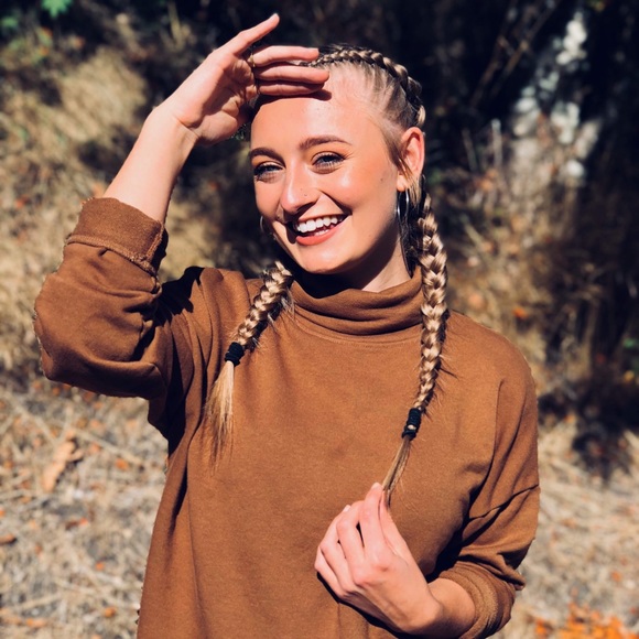 About me! - Picture 2 of 8